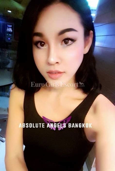 ladyboy escort bangkok|Balloonx .